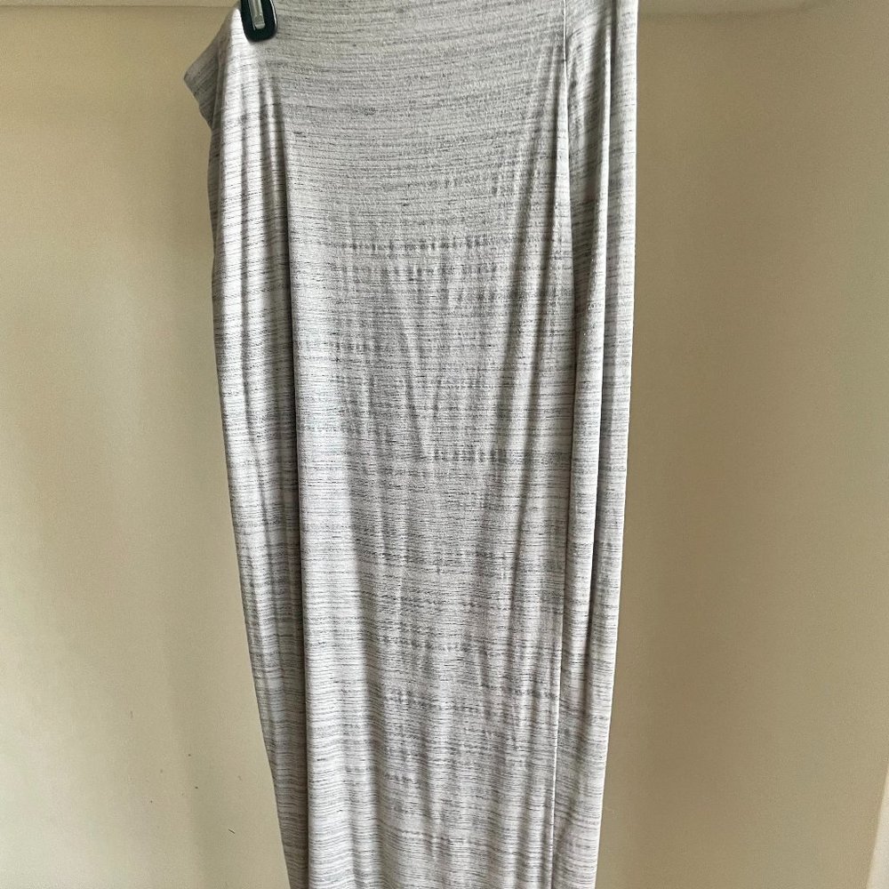 Bailey 44 Maxi Skirt